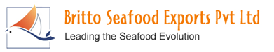 Client 1 logo