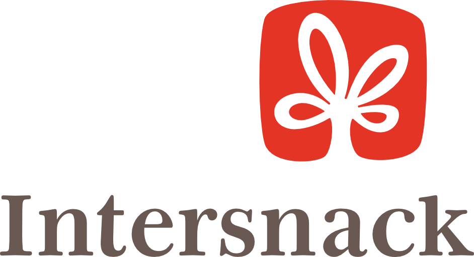 Client 2 logo