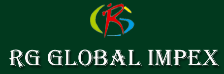 Client 4 logo