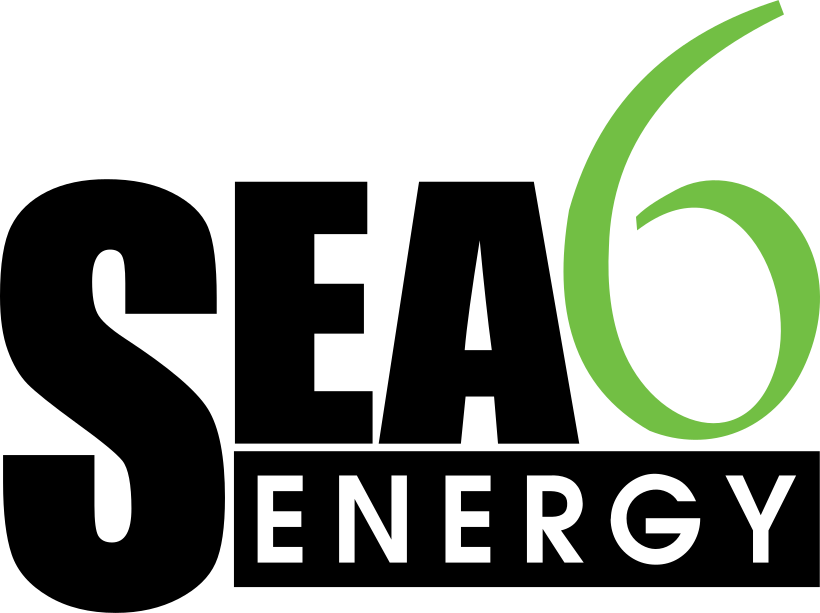 Client 5 logo