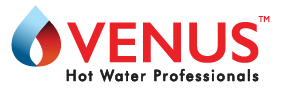 Client 6 logo
