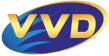 Client 7 logo