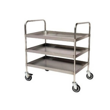 SS Trolley